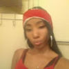 dawndizzy93